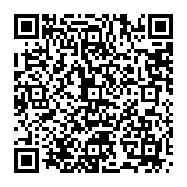 Partagez la fiche de la sépulture de JACOB  Ernest avec ce QRCode