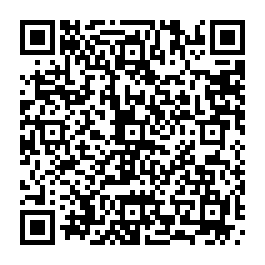 Partagez la fiche de la sépulture de BURGSTAHLER   JACOB Françoise avec ce QRCode