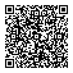 Partagez la fiche de la sépulture de BURGSTAHLER   JACOB Françoise avec ce QRCode