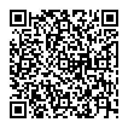 Partagez la fiche de la sépulture de SCHWERTZ  René Henri  avec ce QRCode