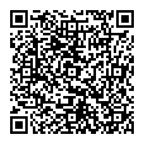 Partagez la fiche de la sépulture de SCHWERTZ  René Henri  avec ce QRCode