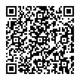 Partagez la fiche de la sépulture de SCHWERTZ   ZIND Anna avec ce QRCode