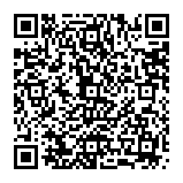 Partagez la fiche de la sépulture de ROECKEL  enfant ROECKEL Thierry  avec ce QRCode