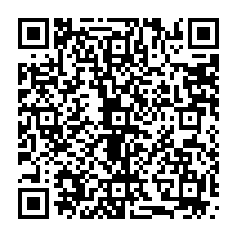 Partagez la fiche de la sépulture de ROECKEL  Jean Florent Joseph  avec ce QRCode