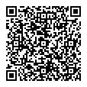 Partagez la fiche de la sépulture de ROECKEL  Jean Florent Joseph  avec ce QRCode