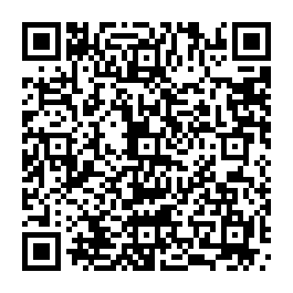 Partagez la fiche de la sépulture de ROECKEL   TILLY Andrée avec ce QRCode