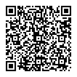 Partagez la fiche de la sépulture de ROECKEL  Bernard avec ce QRCode