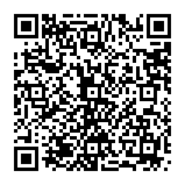 Partagez la fiche de la sépulture de HEYER   ROCCO Yvette avec ce QRCode