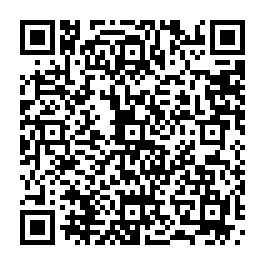 Partagez la fiche de la sépulture de ROCCO   DORELLA Emma avec ce QRCode