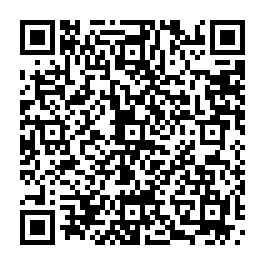 Partagez la fiche de la sépulture de ROCCO  François avec ce QRCode