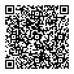 Partagez la fiche de la sépulture de ROCCO  François avec ce QRCode