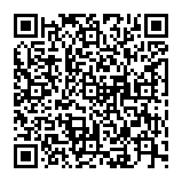 Partagez la fiche de la sépulture de ROCCO  Mario avec ce QRCode