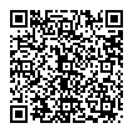 Partagez la fiche de la sépulture de ROCCO  Nathalie avec ce QRCode