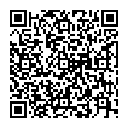 Partagez la fiche de la sépulture de ROCCO  Oscar avec ce QRCode