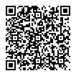 Partagez la fiche de la sépulture de ROCCO  Giancarlo  avec ce QRCode
