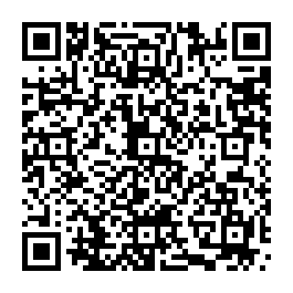 Partagez la fiche de la sépulture de DORELLA  Alberto  avec ce QRCode