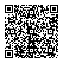 Partagez la fiche de la sépulture de DORELLA  Sergio  avec ce QRCode