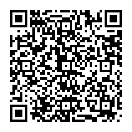Partagez la fiche de la sépulture de NANNI   DORELLA Guiliana avec ce QRCode