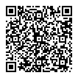 Partagez la fiche de la sépulture de DORELLA  Gianfranco  avec ce QRCode