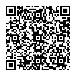 Partagez la fiche de la sépulture de CLAVE   SCHMITT Jeanne Félicia avec ce QRCode