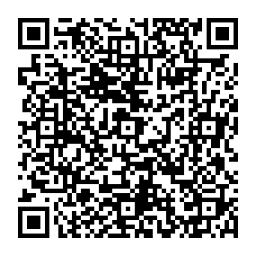 Partagez la fiche de la sépulture de CLAVE   SCHMITT Jeanne Félicia avec ce QRCode