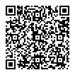 Partagez la fiche de la sépulture de BRUNNER  Germaine avec ce QRCode