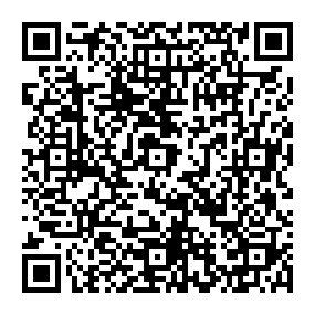 Partagez la fiche de la sépulture de BRUNNER  Germaine avec ce QRCode