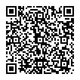 Partagez la fiche de la sépulture de WEISS  Jacques Ernest  avec ce QRCode