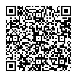 Partagez la fiche de la sépulture de GREDER  Joseph avec ce QRCode