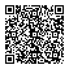 Partagez la fiche de la sépulture de GREDER  François avec ce QRCode