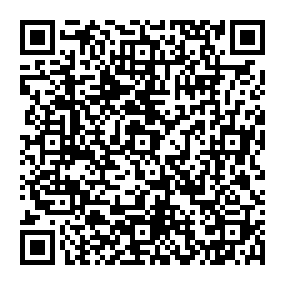 Partagez la fiche de la sépulture de GREDER  François avec ce QRCode