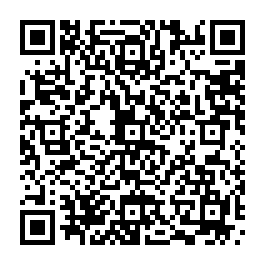 Partagez la fiche de la sépulture de KUENTZ  Robert avec ce QRCode
