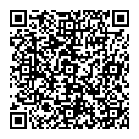 Partagez la fiche de la sépulture de KUENTZ  Robert avec ce QRCode