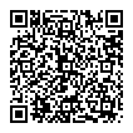 Partagez la fiche de la sépulture de LE GALLOUDEC  Roger avec ce QRCode