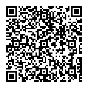 Partagez la fiche de la sépulture de LE GALLOUDEC  Roger avec ce QRCode