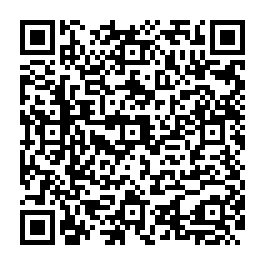 Partagez la fiche de la sépulture de MULLER  Jean-Pierre avec ce QRCode