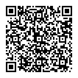 Partagez la fiche de la sépulture de MULLER  Patricia avec ce QRCode