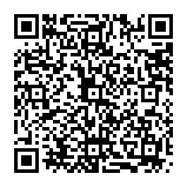 Partagez la fiche de la sépulture de HARTMANN  Jacques avec ce QRCode