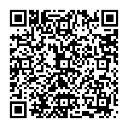 Partagez la fiche de la sépulture de HARTMANN  Olivier avec ce QRCode