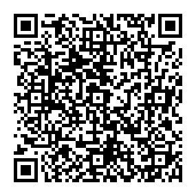 Partagez la fiche de la sépulture de HARTMANN  Olivier avec ce QRCode