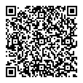 Partagez la fiche de la sépulture de DEMEUSY  Jonathan avec ce QRCode