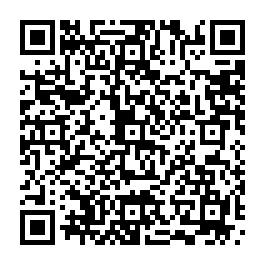 Partagez la fiche de la sépulture de TRITSCH  Marcelline Marie Anna avec ce QRCode