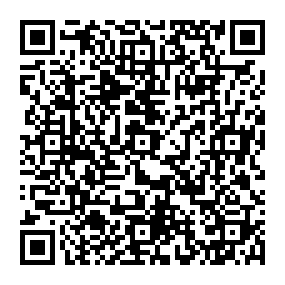 Partagez la fiche de la sépulture de TRITSCH  Marcelline Marie Anna avec ce QRCode