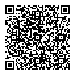 Partagez la fiche de la sépulture de PALOMINO  Frédérick avec ce QRCode