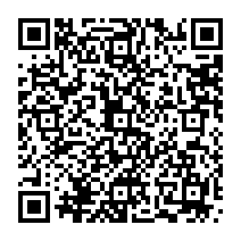 Partagez la fiche de la sépulture de SCHAEFER   EGLER Georgette Berthe avec ce QRCode