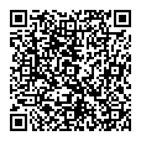 Partagez la fiche de la sépulture de SCHAEFER   EGLER Georgette Berthe avec ce QRCode