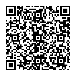 Partagez la fiche de la sépulture de SCHAEFER  Marcel Henri  avec ce QRCode