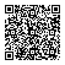 Partagez la fiche de la sépulture de HERZOG   FRENENBERGER Marguerite avec ce QRCode