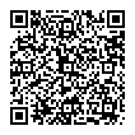 Partagez la fiche de la sépulture de DI CRISCENZO  Marguerite avec ce QRCode