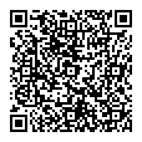 Partagez la fiche de la sépulture de DI CRISCENZO  Marguerite avec ce QRCode